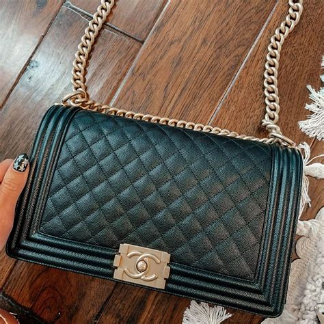 sac chanel ebay|Chanel bags for women.